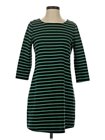 Gap Outlet Casual Dress (view 1)