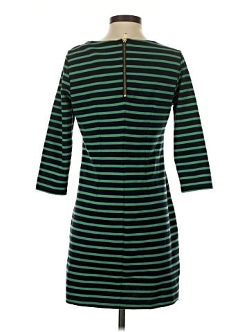 Gap Outlet Casual Dress (view 2)