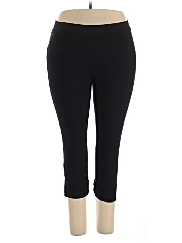 Calvin Klein Active Pants (view 1)