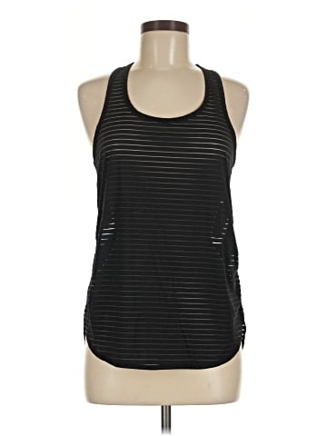 Zella Active Tank (view 1)