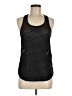 Zella Black Active Tank Size M - photo 1