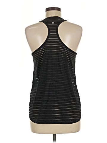 Zella Active Tank (view 2)