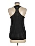 Zella Black Active Tank Size M - photo 2