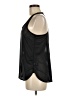 Zella Black Active Tank Size M - photo 5