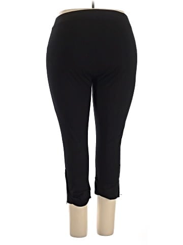 Calvin Klein Active Pants (view 2)