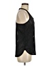 Zella Black Active Tank Size M - photo 4
