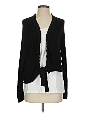 Simply Vera Vera Wang Cardigan (view 1)