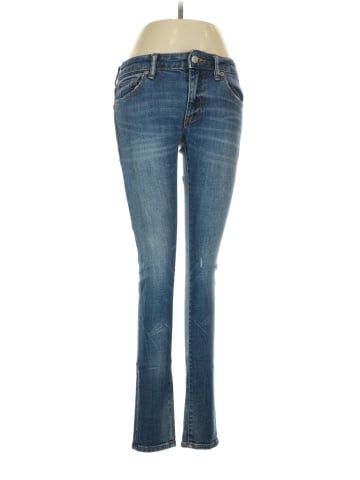Denim & Supply Ralph Lauren Jeans (view 1)