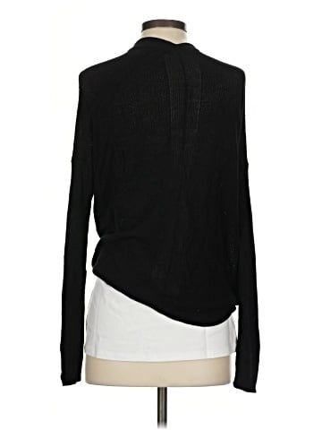Simply Vera Vera Wang Cardigan (view 2)