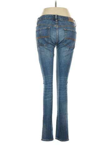 Denim & Supply Ralph Lauren Jeans (view 2)
