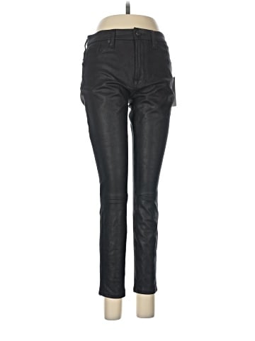 7 For All Mankind Casual Pants (view 1)
