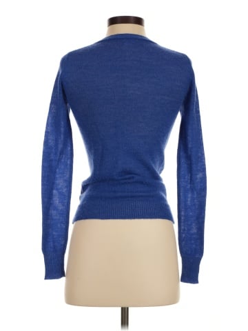 J.Crew Cardigan (view 2)