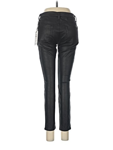 7 For All Mankind Casual Pants (view 2)