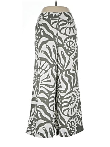 Nicole Miller New York Casual Pants (view 1)