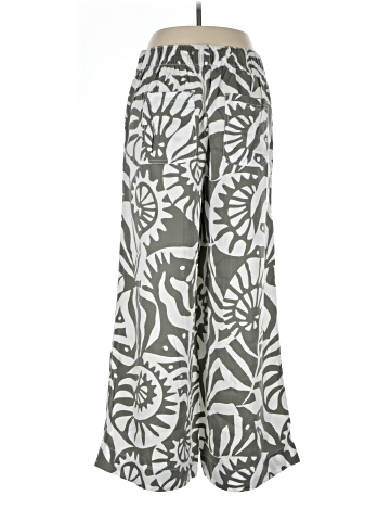 Nicole Miller New York Casual Pants (view 2)