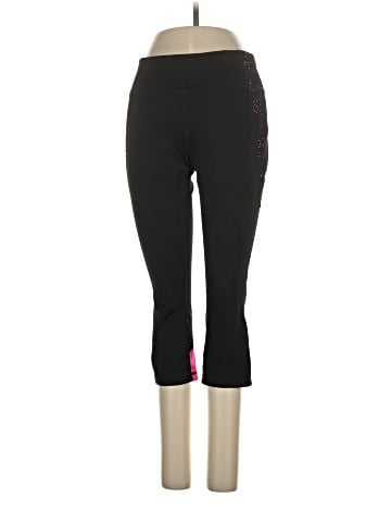Ideology Active Pants (view 1)