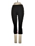 Ideology Black Active Pants Size S - photo 1