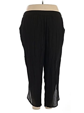 American Rag Cie Casual Pants (view 2)