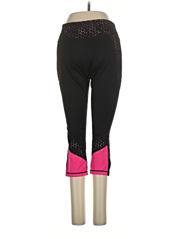 Ideology Active Pants (view 2)