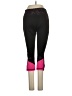 Ideology Black Active Pants Size S - photo 2
