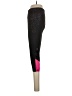 Ideology Black Active Pants Size S - photo 5