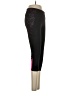 Ideology Black Active Pants Size S - photo 4