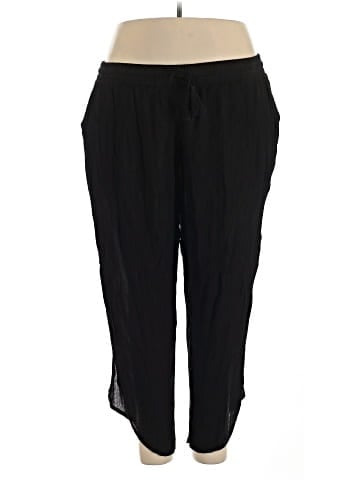 American Rag Cie Casual Pants (view 1)