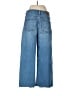 Madewell Blue Jeans Size 29 waist - photo 2