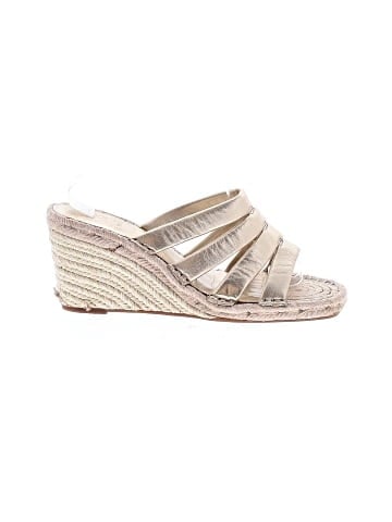 Vince Camuto Wedges (view 1)