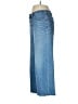 Madewell Blue Jeans Size 29 waist - photo 5