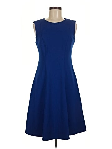 Tommy Hilfiger Casual Dress (view 1)