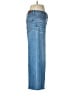 Madewell Blue Jeans Size 29 waist - photo 4