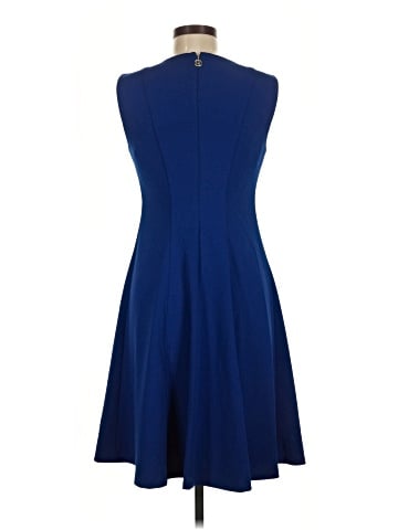 Tommy Hilfiger Casual Dress (view 2)