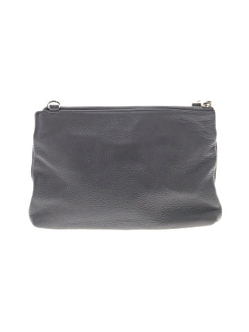 Talbots Leather Crossbody Bag (view 2)