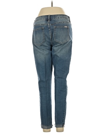 Jennifer Lopez Jeans (view 2)