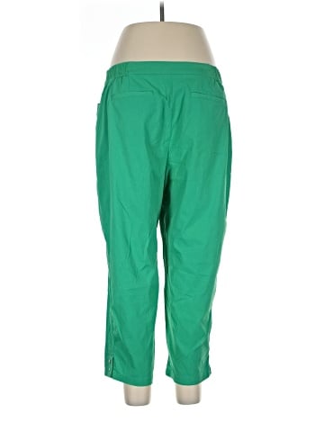 Zenergy by Chico's Casual Pants (view 2)