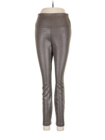White House Black Market Active Pants (view 1)