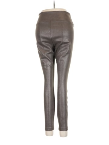 White House Black Market Active Pants (view 2)