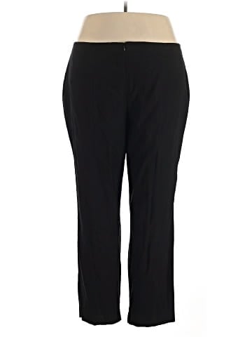 Style&Co Casual Pants (view 1)