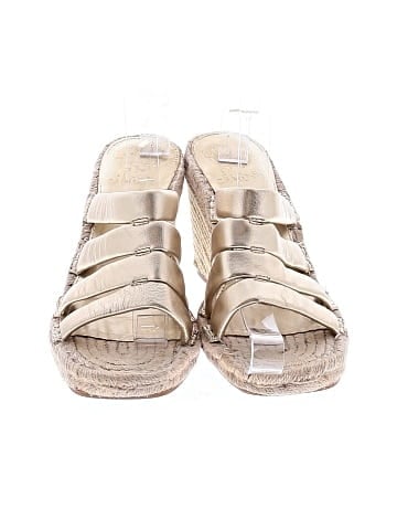 Vince Camuto Wedges (view 2)