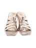 Vince Camuto Ivory Wedges Size 9 1/2 - photo 2