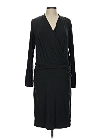 Michael Stars Cocktail Dress (view 1)