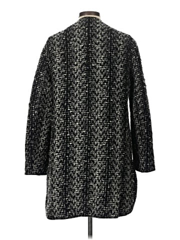 Akris Punto Coat (view 2)