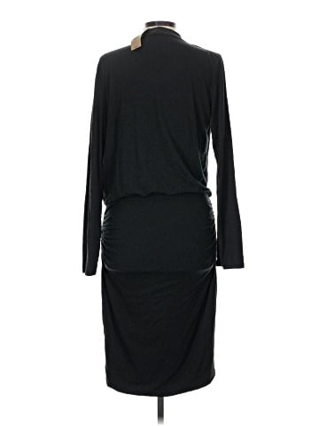 Michael Stars Cocktail Dress (view 2)