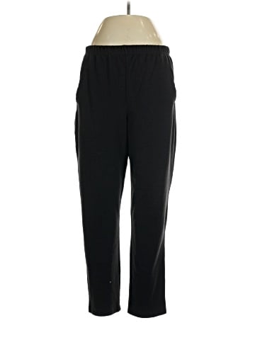 Travelsmith Track Pants (view 1)