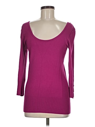 Cache Cardigan (view 1)