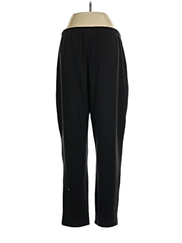 Travelsmith Track Pants (view 2)