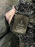 Love By Design Black Pullover Sweater Size S - photo 8