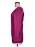Cache Purple Cardigan Size M - photo 5