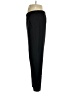 Travelsmith Black Track Pants Size M - photo 5